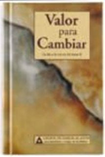 Valor para Cambiar