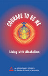 Courage to Be Me (B-23)