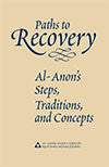Paths to Recovery (B-24)