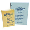 Paths To Recovery Set (K-31)