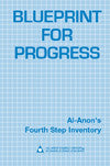 BluePrint for Progress (Original) B-05