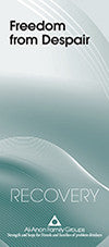 Freedom From Despair
