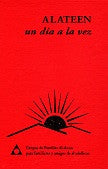 Alateen Ñ Un dia a la vez