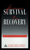 From Survival to Recovery (B-21)