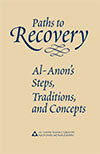 Paths to Recovery (B-24)