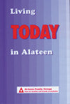 Living Today in Alateen (B-26)