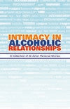 Intimacy in Alcoholic Relationships (B-33)