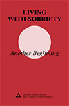 Living with Sobriety (P-49)