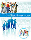 4th Step Inventory Workbook