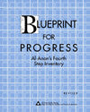 Revised Blue Print for Progress (P-91)