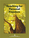 Reaching Personal Freedom (P-92)
